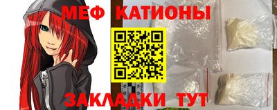 индика Рыбинск