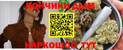 индика Рыбинск