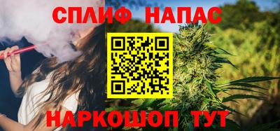 индика Рыбинск