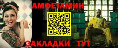МДПВ Севастополь