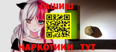 МДПВ Севастополь